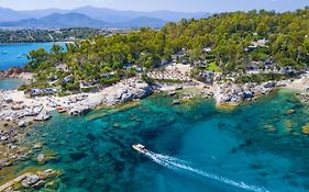 Arbatax Park Resort - Ville Del Parco By Falkensteiner